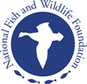 NFWF Logo