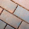 Pavers