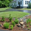 Rain Gardens