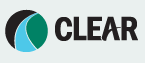 CLEAR Logo