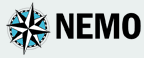 NEMO Logo